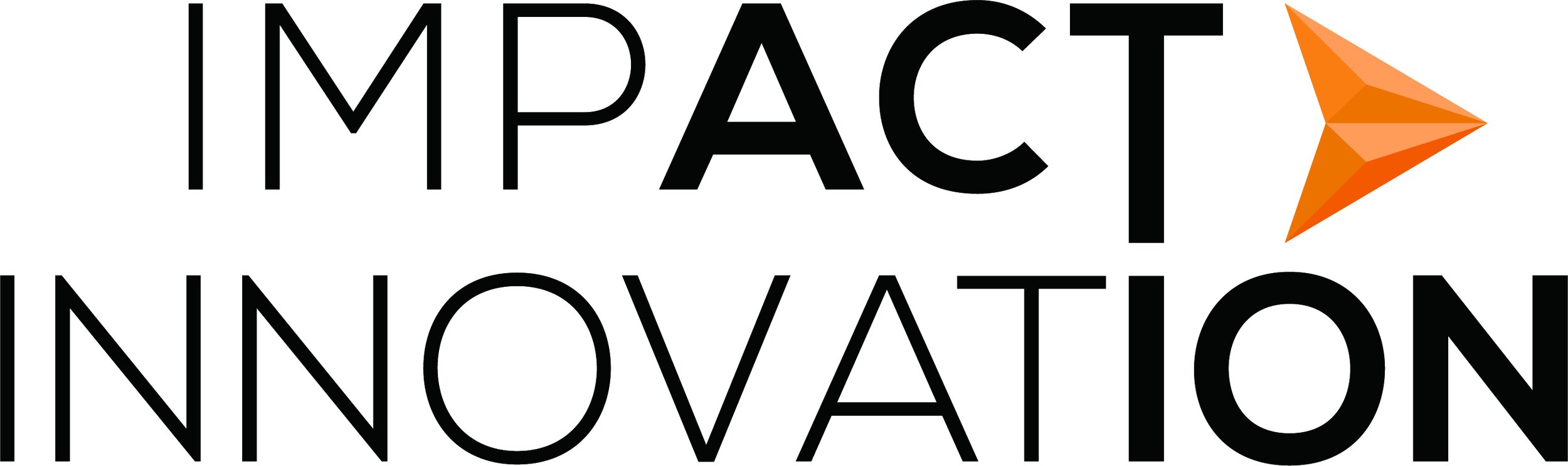 Impact Innovation Group Logo_black_2022.png