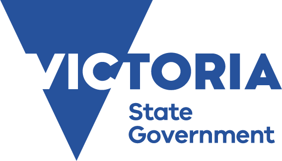 Victoria-State-Government-logo-blue-PMS-2945.png