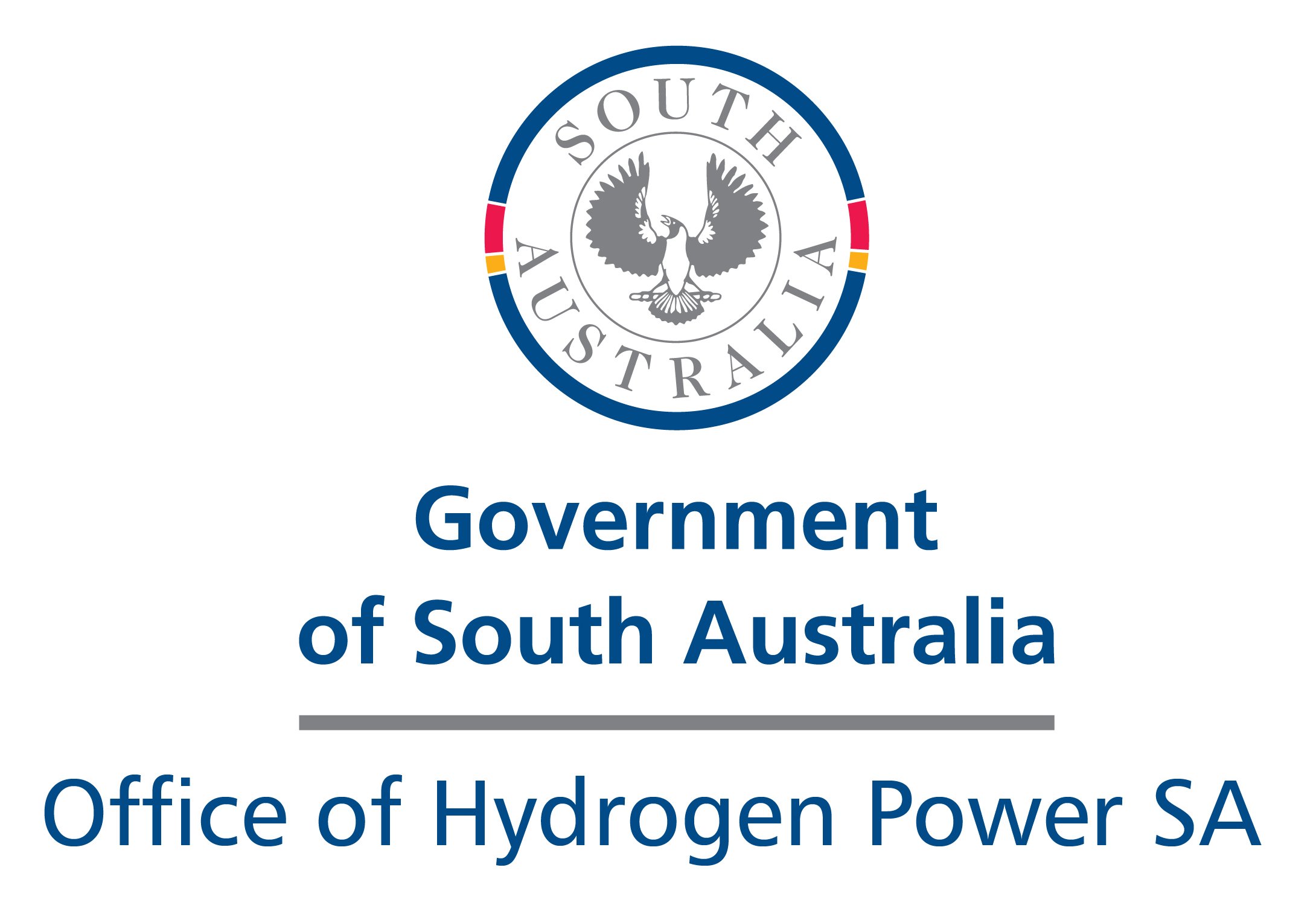 Office of Hydrogen Power SA_RGB_V.jpg