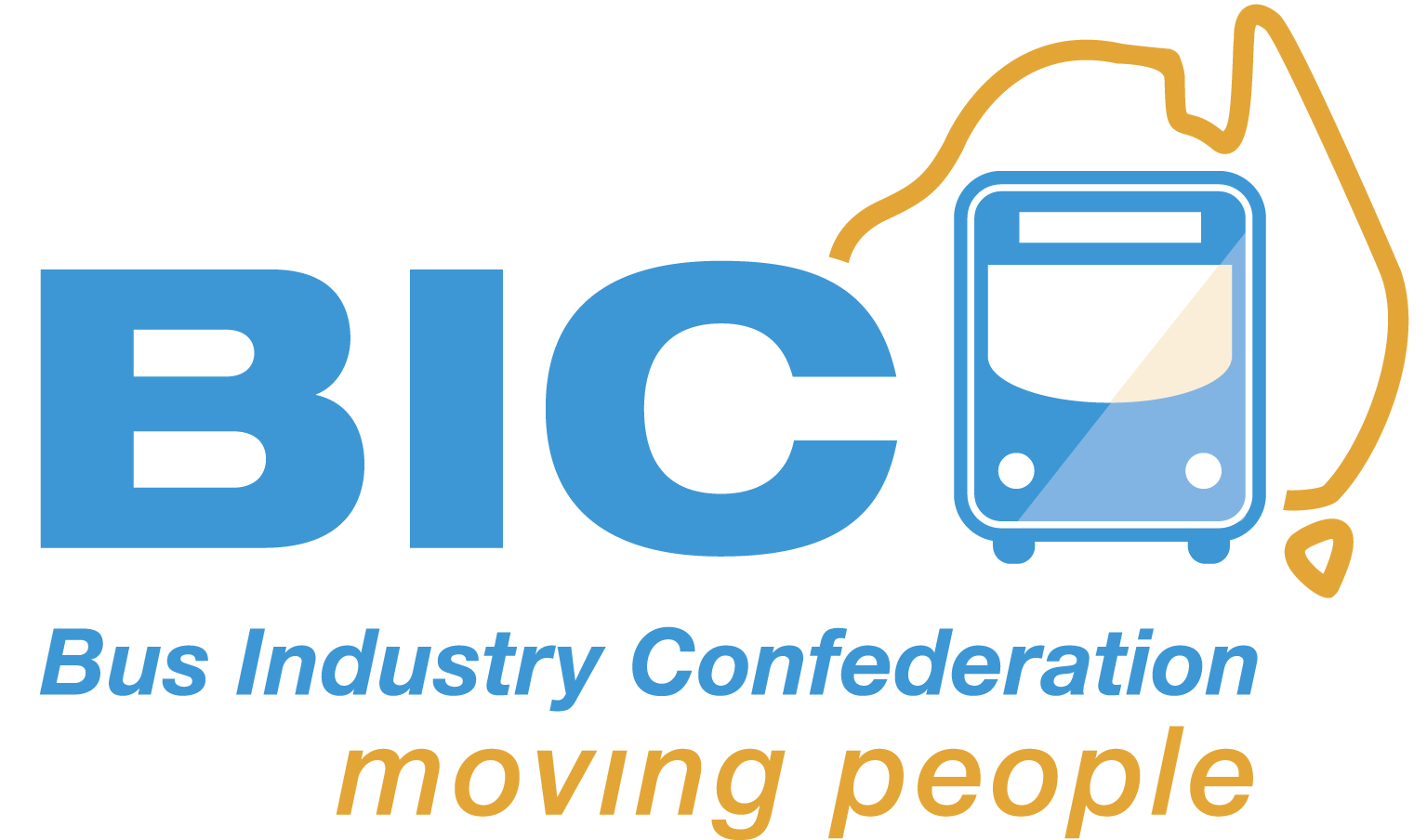 BIC_Moving_People.png