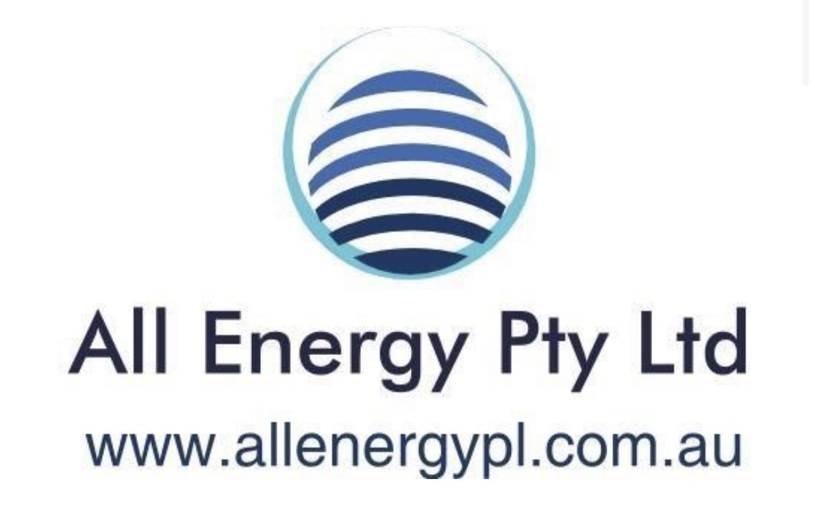 All Energy Logo.jpeg
