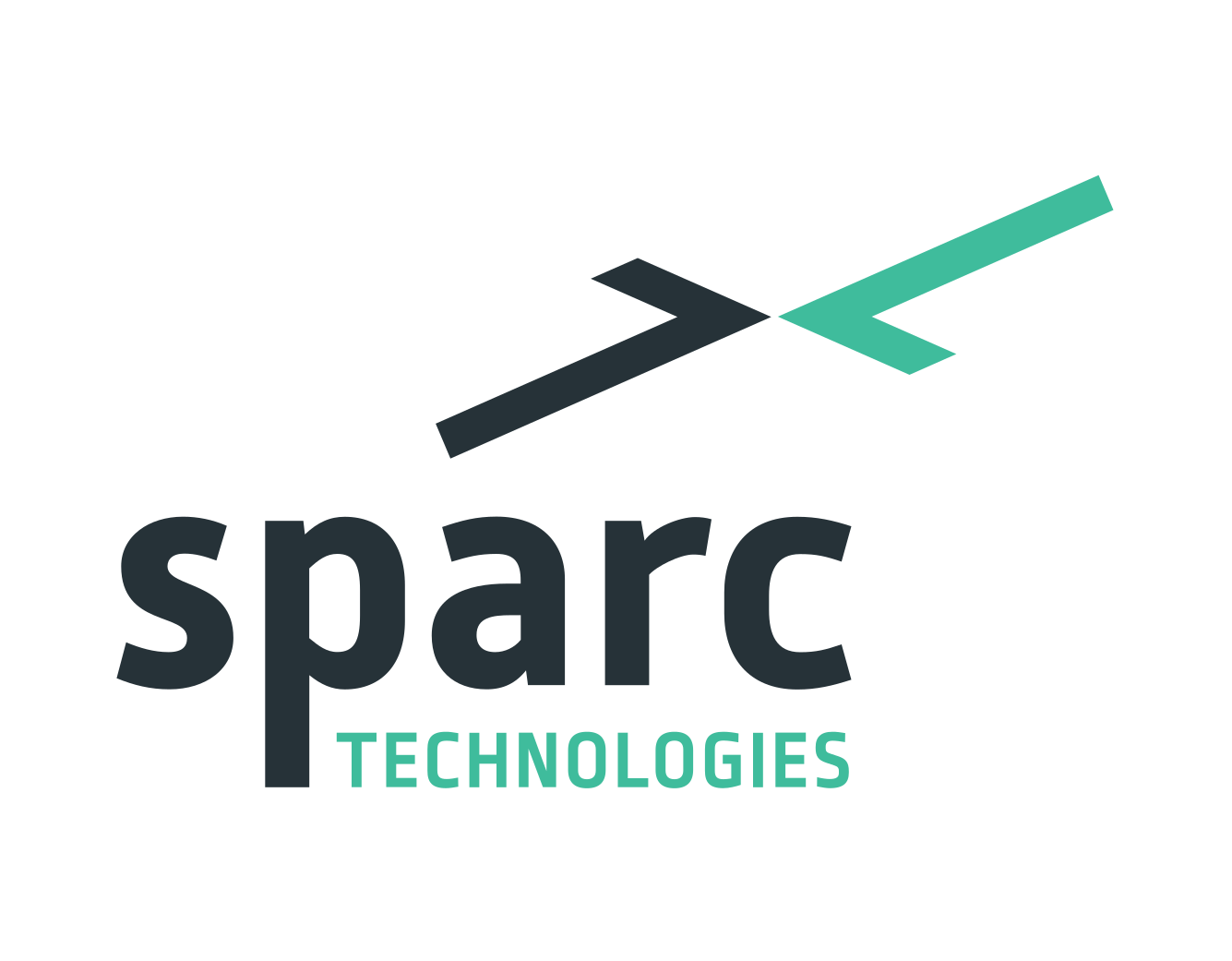 Sparc Technologies Logo PNG.png