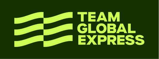 TGE Logo.png