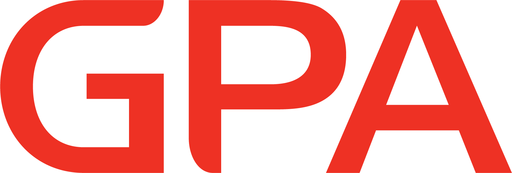 GPA_Logo_RBG.png