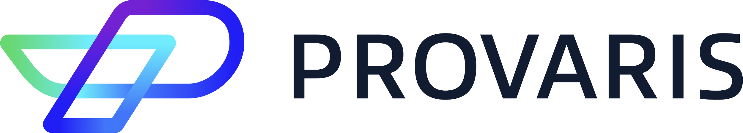 PROVARIS - Logo - Full - Spectrum - Dark.png