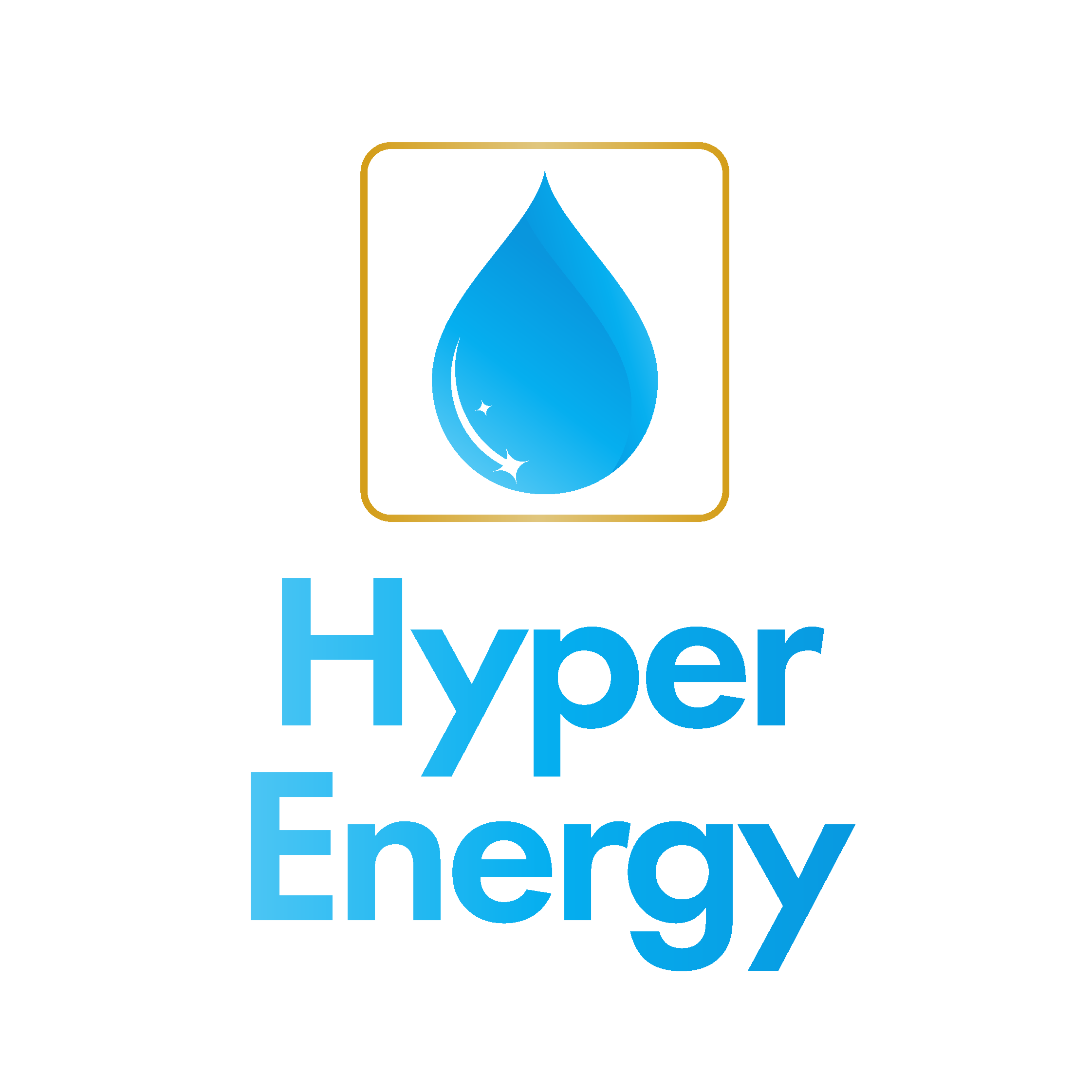 HyperEnergy Logo.png