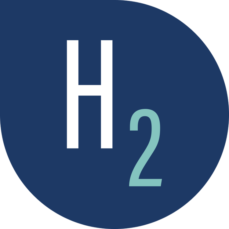 Scaling Green Hydrogen CRC