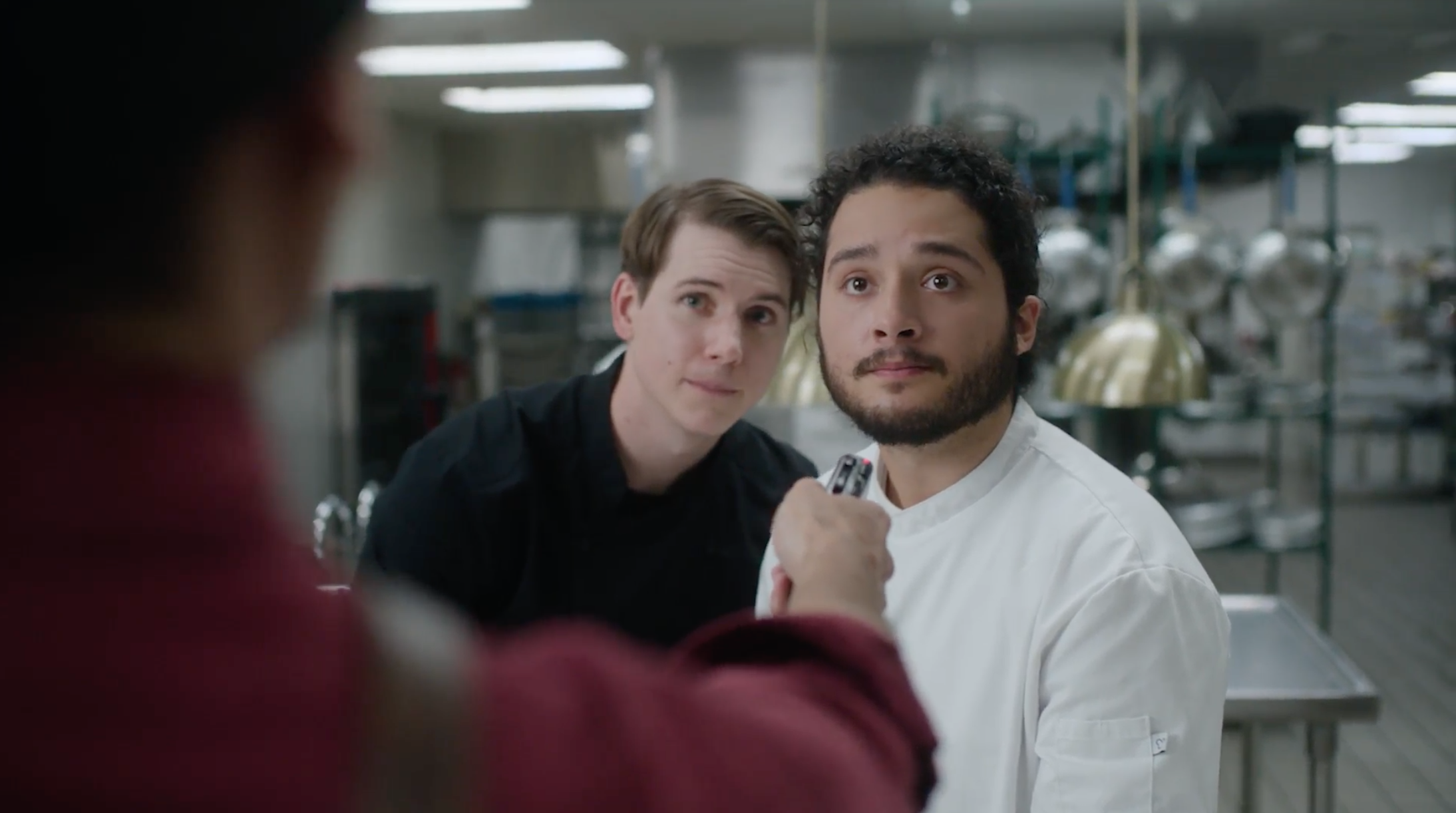 Screen Shot 2021-09-16 at 1.44.30 PM.png