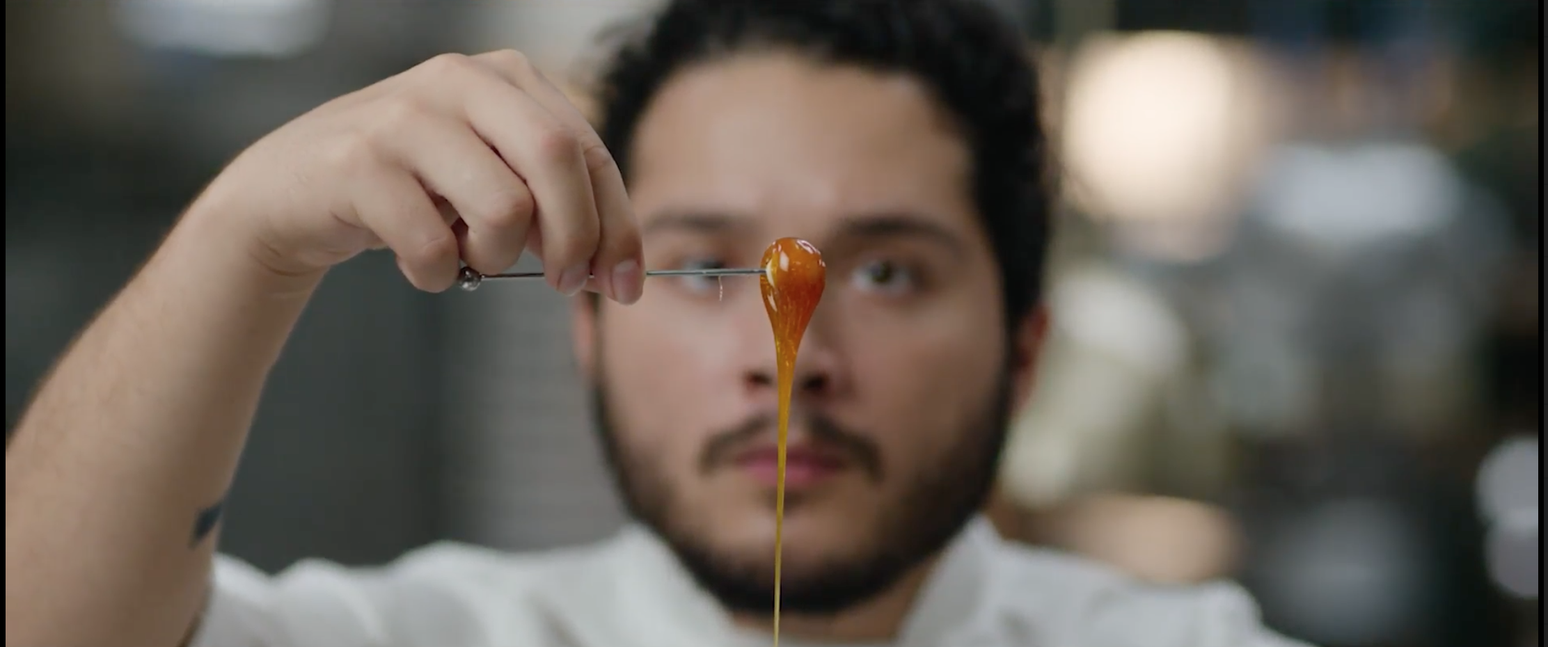 Screen Shot 2021-09-16 at 1.45.33 PM.png