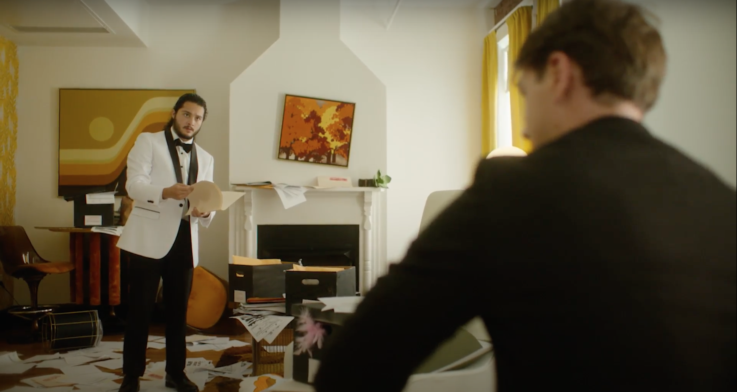 Screen Shot 2021-09-16 at 1.41.14 PM.png