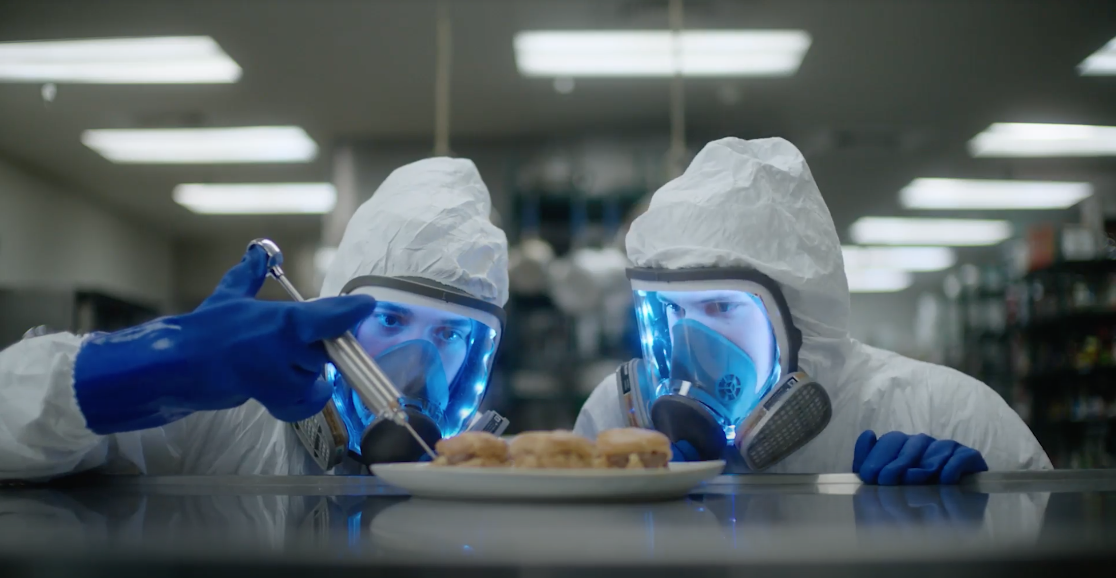 Screen Shot 2021-09-16 at 1.42.14 PM.png