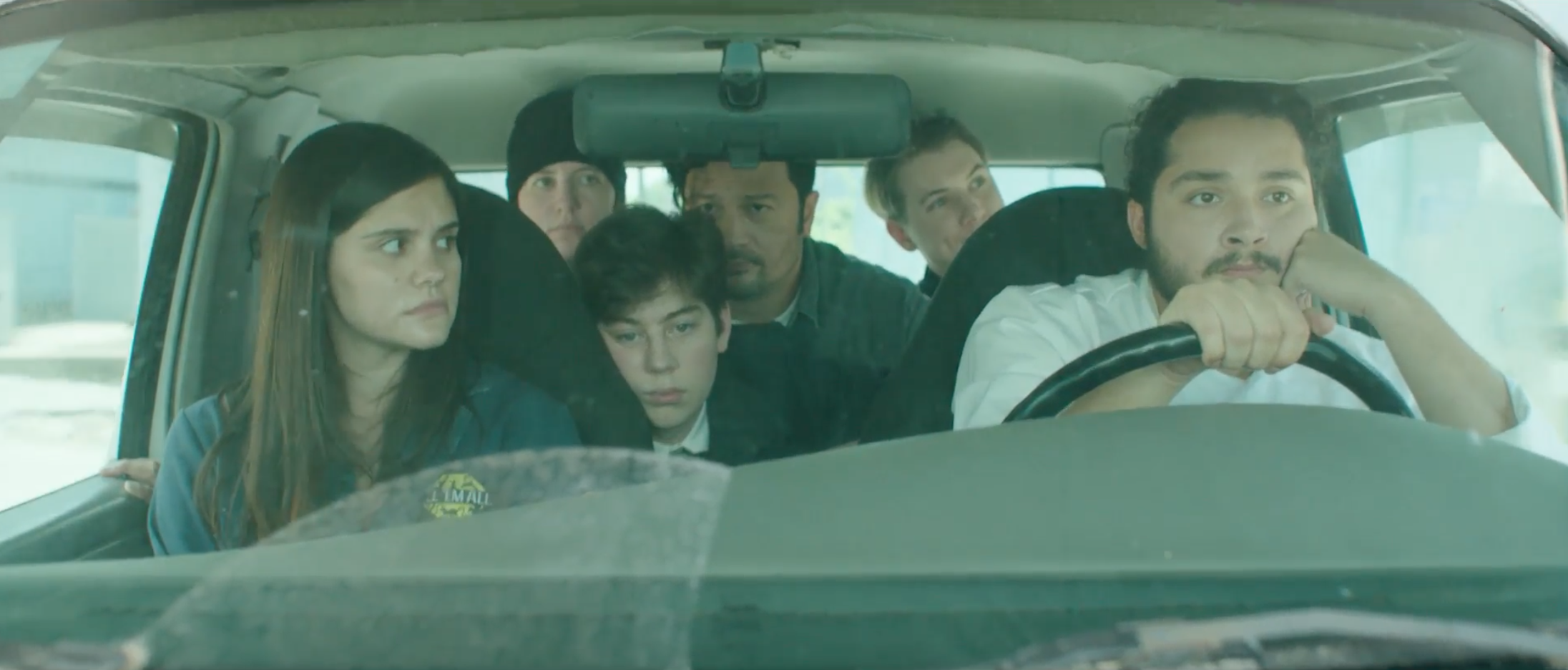 Screen Shot 2021-09-16 at 1.47.19 PM.png