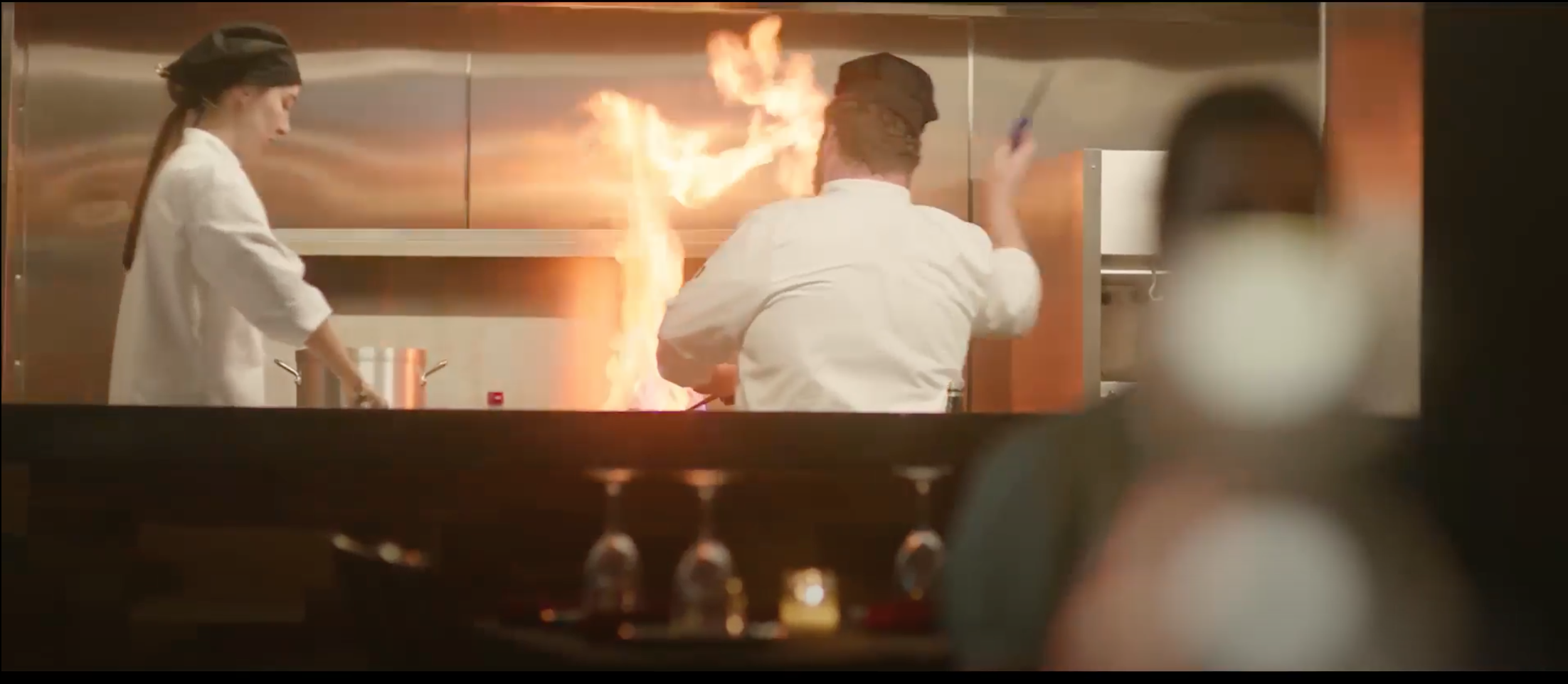 Screen Shot 2021-09-16 at 1.48.25 PM.png