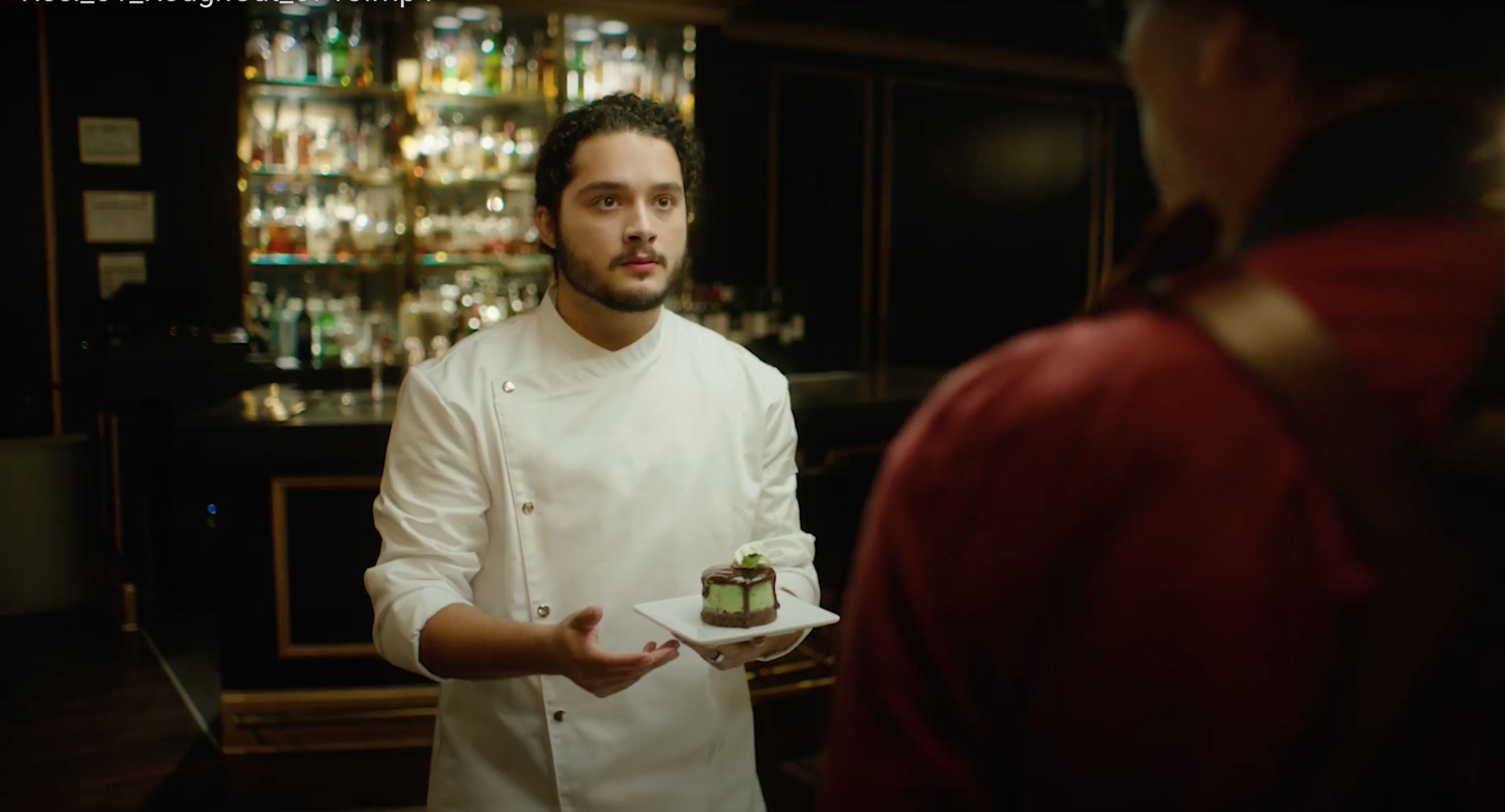 Screen Shot 2021-09-16 at 1.34.31 PM.png