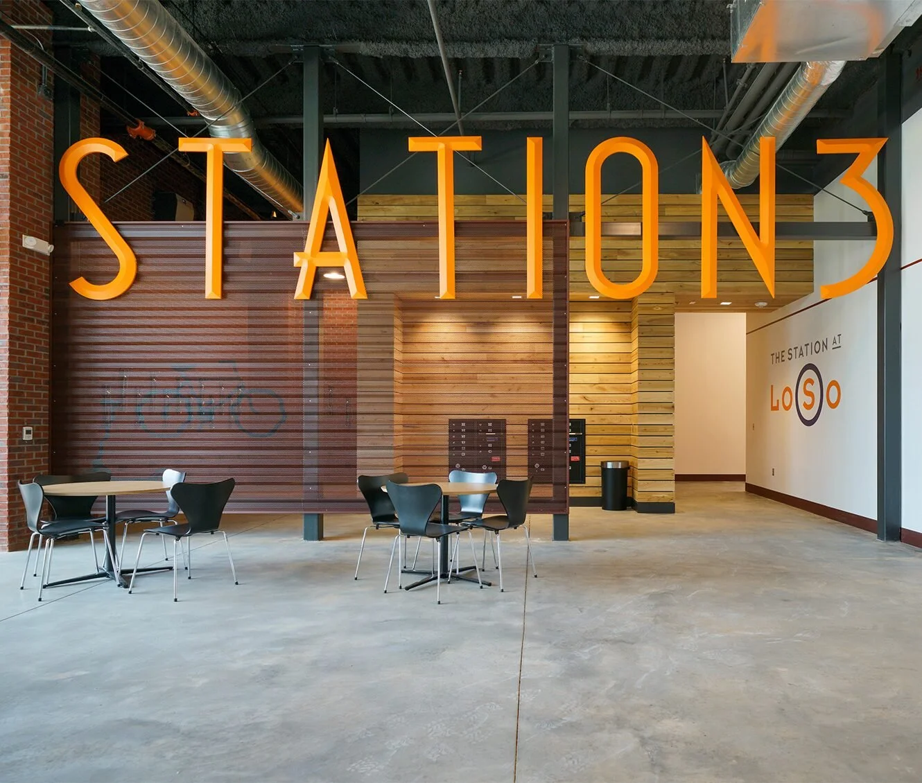 Ground-Floor.jpg