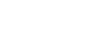 f6b0a0b6-231c-483c-b750-33005c842331.png