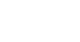 806ba97c-a156-482d-aa2c-18e4d09c193b.png