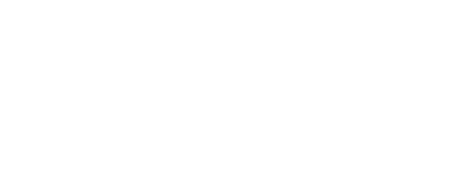 b9290d51-2f25-463d-b93a-b26961c28d81.png