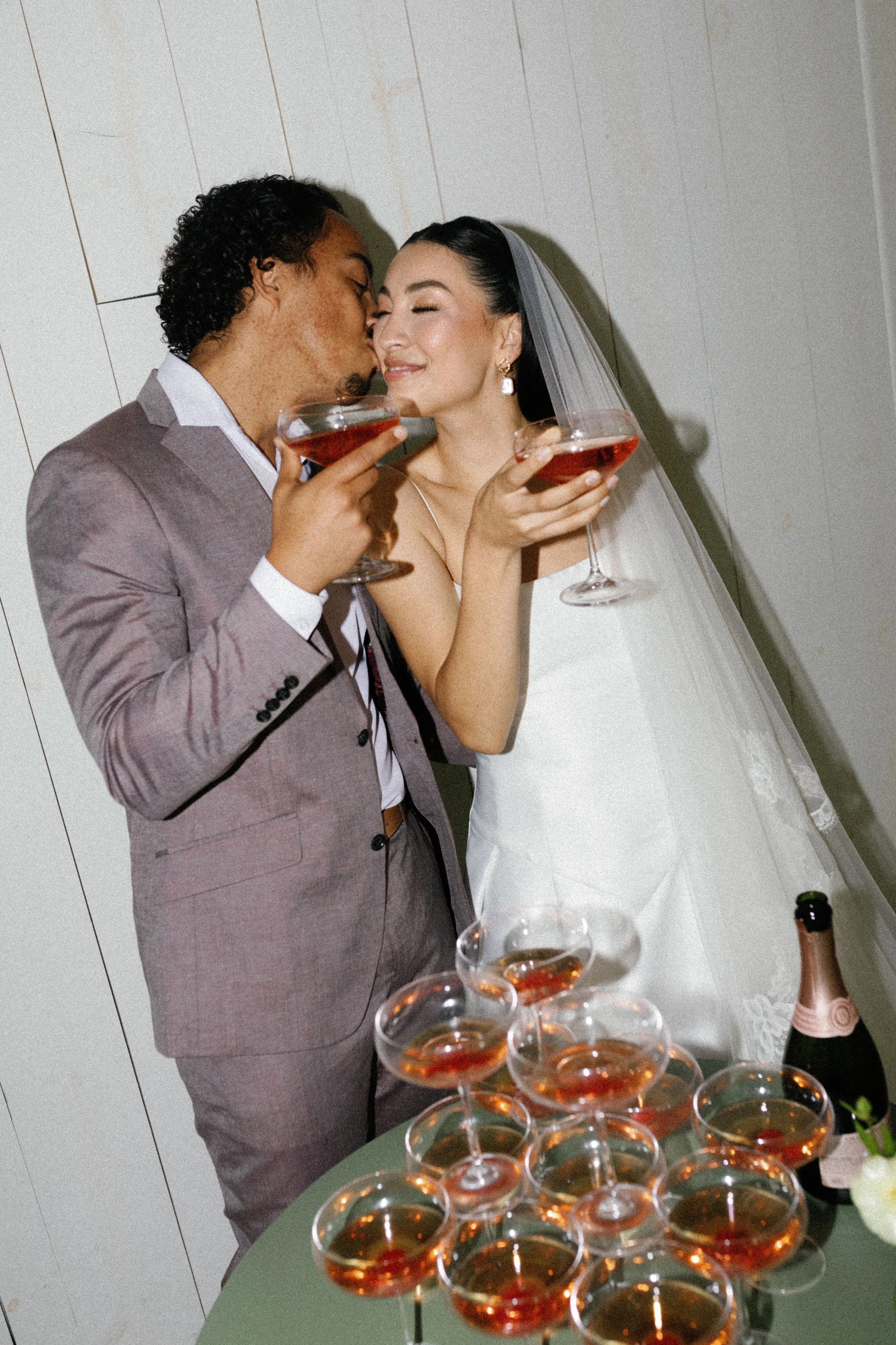 Photographer: @amandanoel___
Artists: Rachel, Gabi