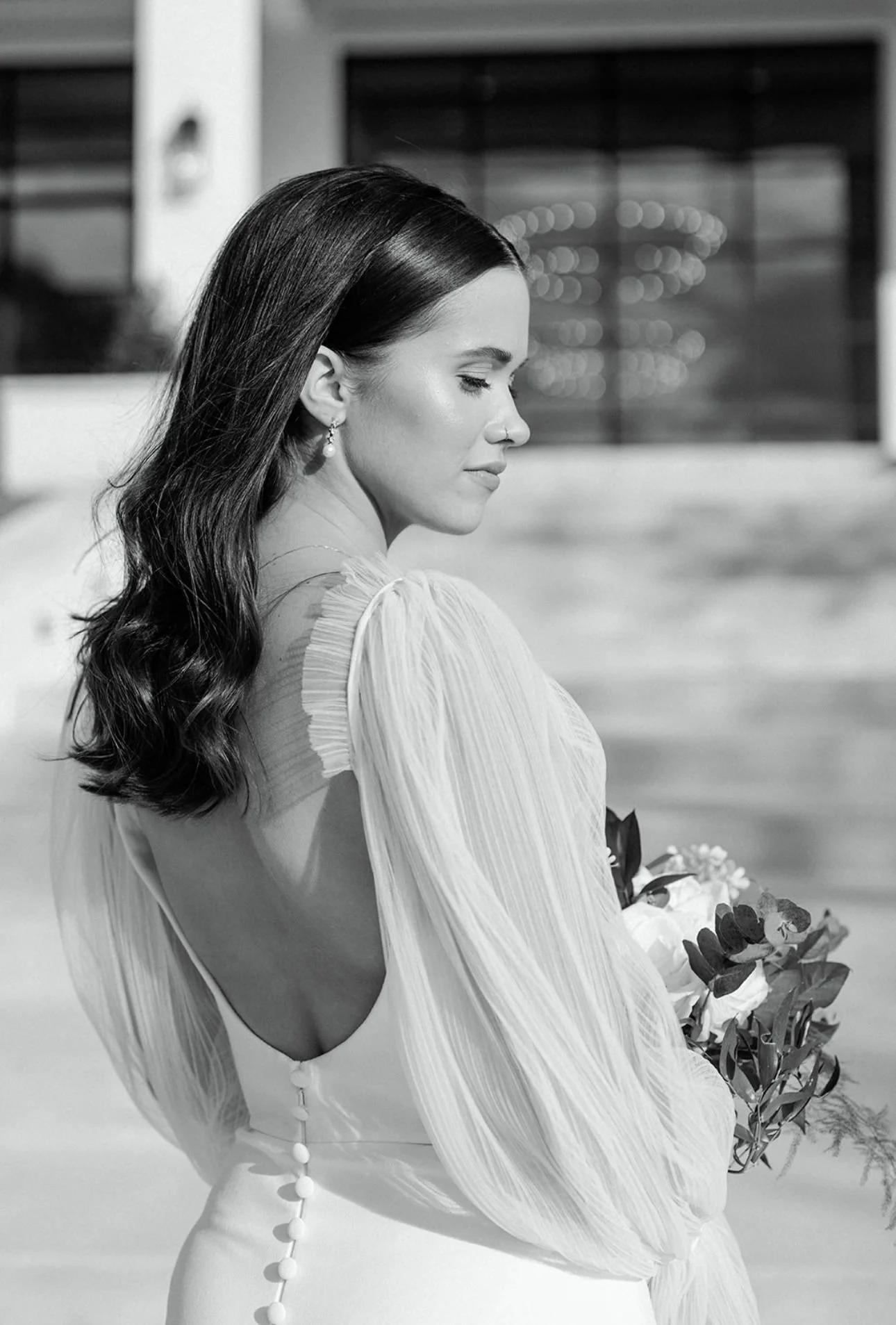 Photographer: @kellylugophoto
Artists: Mayte, Gabi