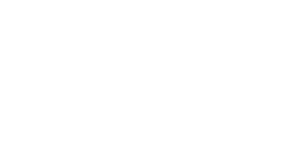 ybpnzavgidjtk2pwzcyj.webp