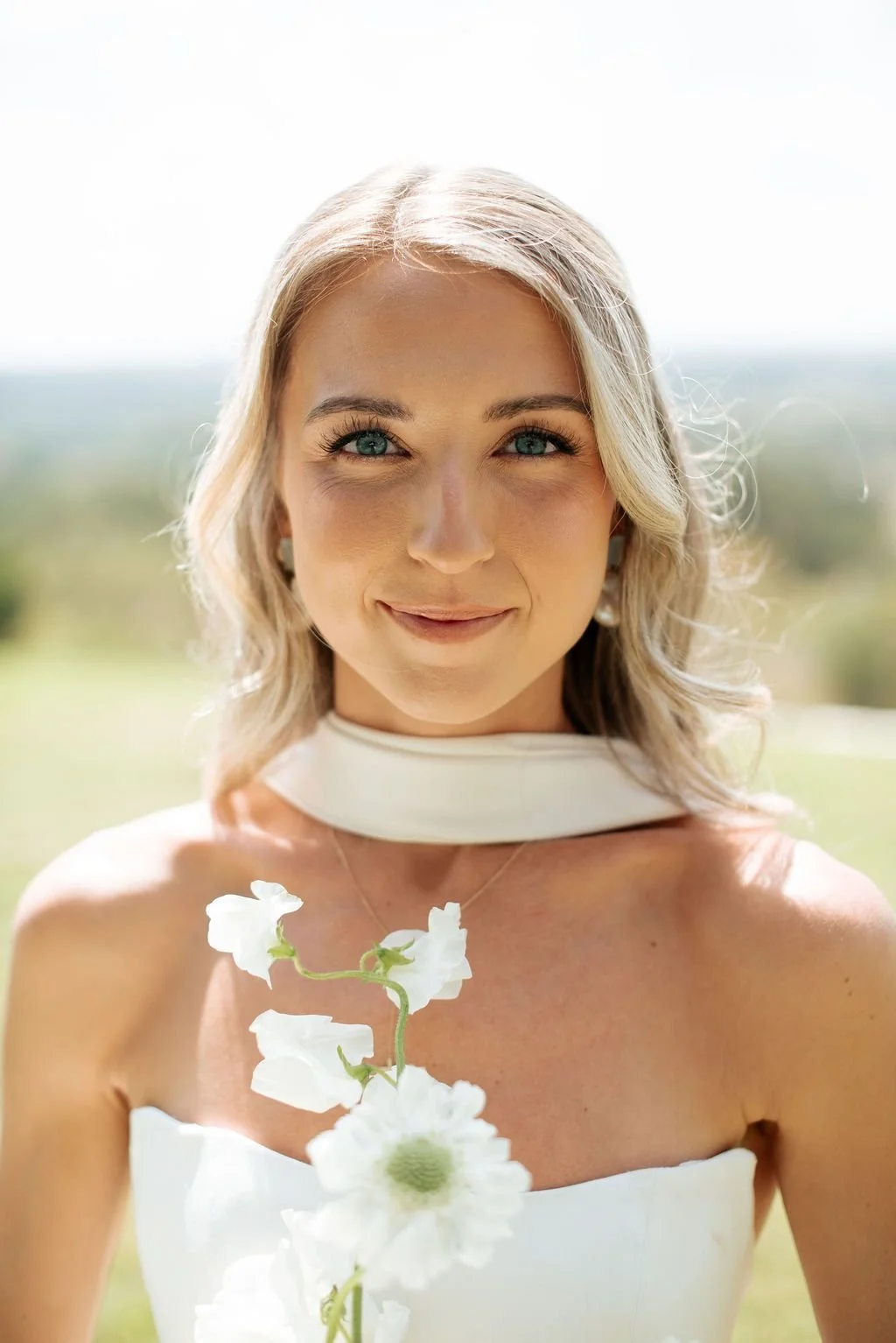 Photographer: @anniquemarie
Artist: Jena