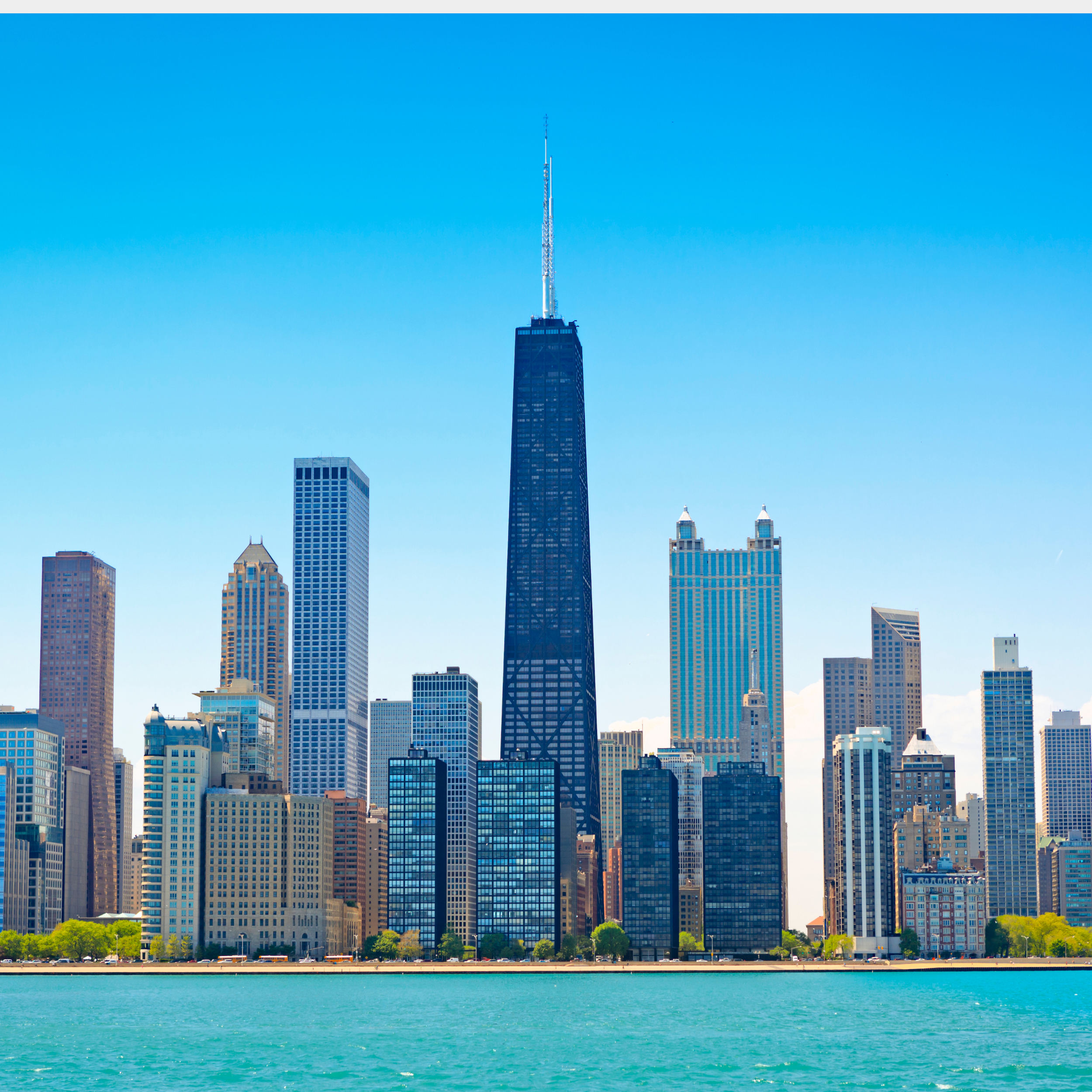 The Next Phase of Racial Equity in Philanthropy: Building the Infrastructure for Lasting Change