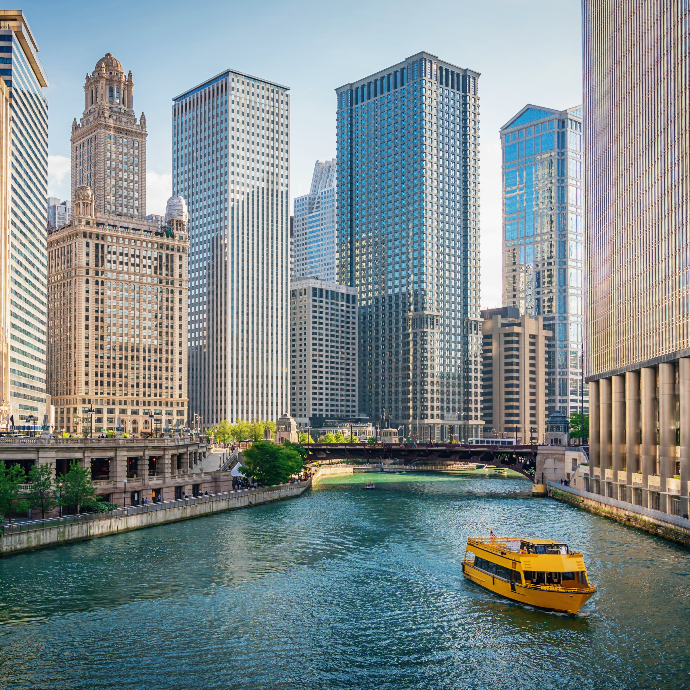 Fewer Goals, Bigger Growth: Math Circles of Chicago, Enrichment at Scale, and the Strategic Plan Behind It