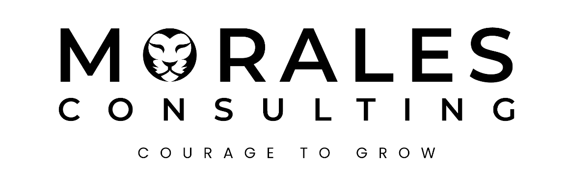 Morales Consulting