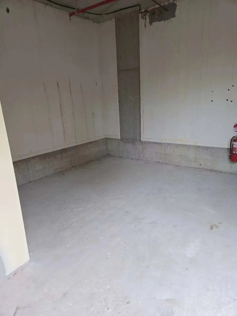 Affordable Retail Shop In Gordon