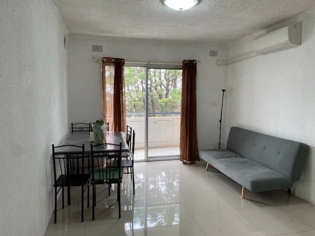 Cosy Apartment In Auburn