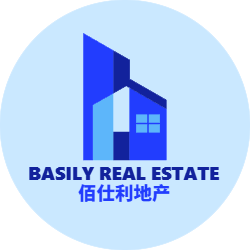 Basily Real Estate