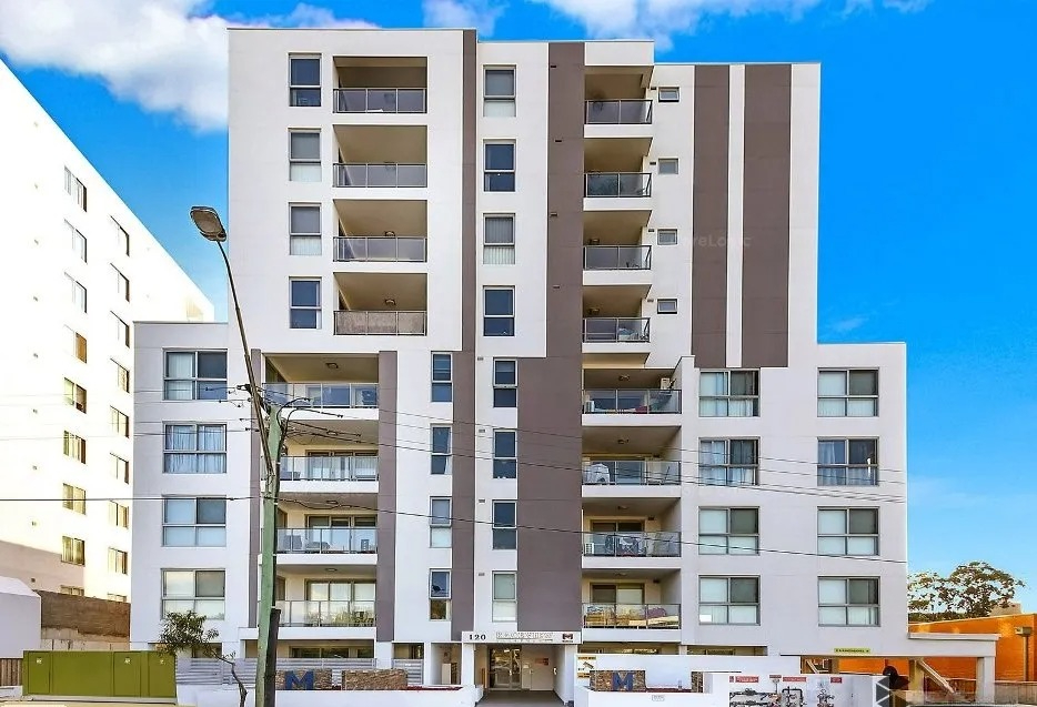 Rosehill, Rosehill - Thumbnail 7