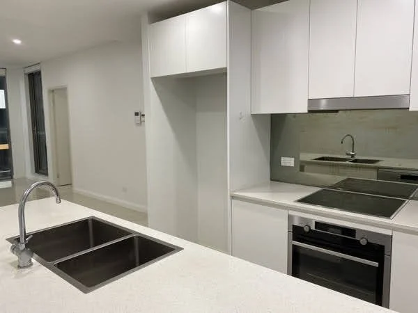 Stylish Apartment In Granville