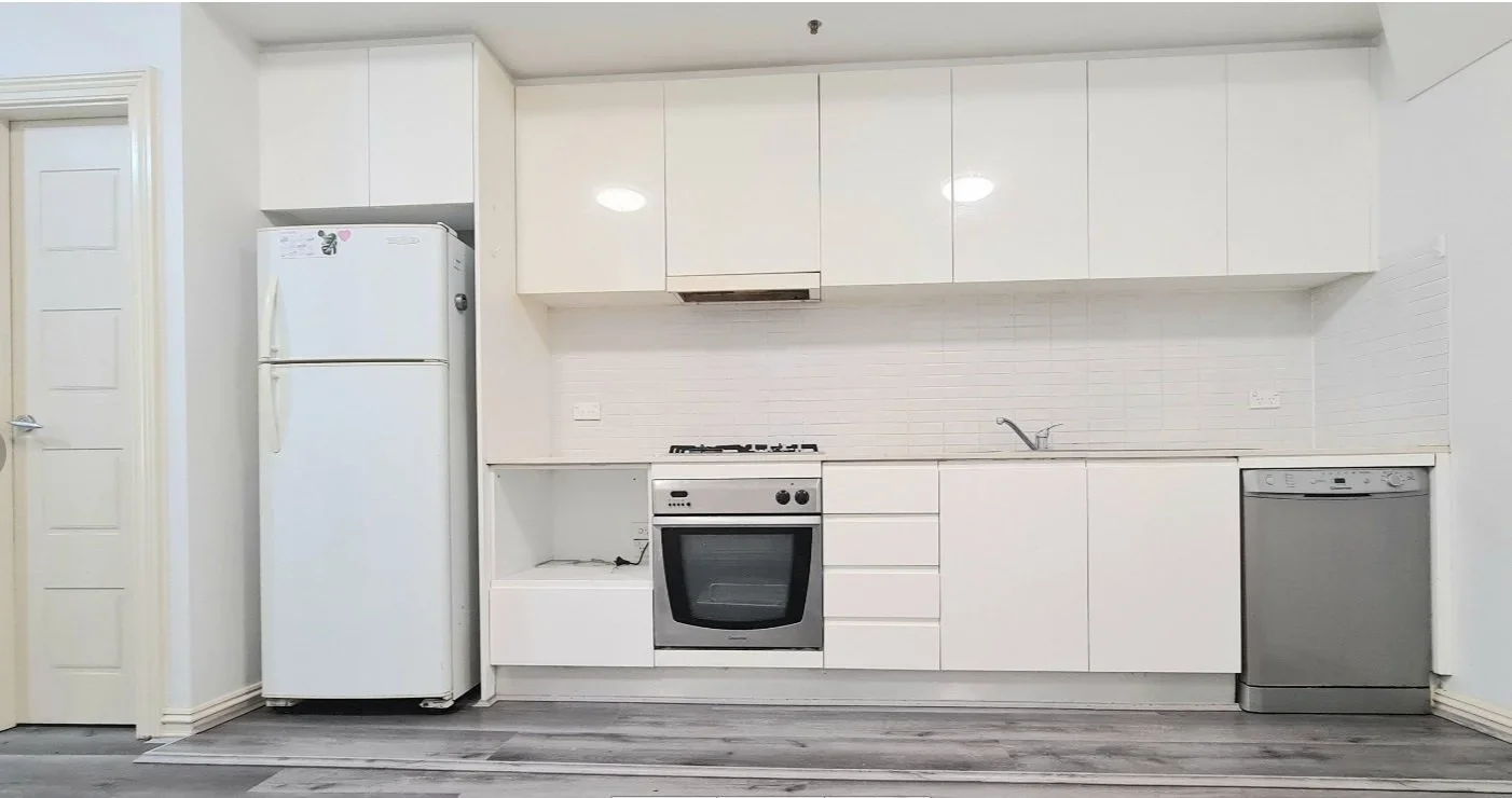 Two-Bedroom Apartment In Taragon