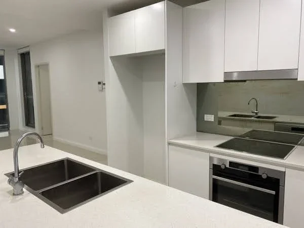 Stylish Apartment In Granville