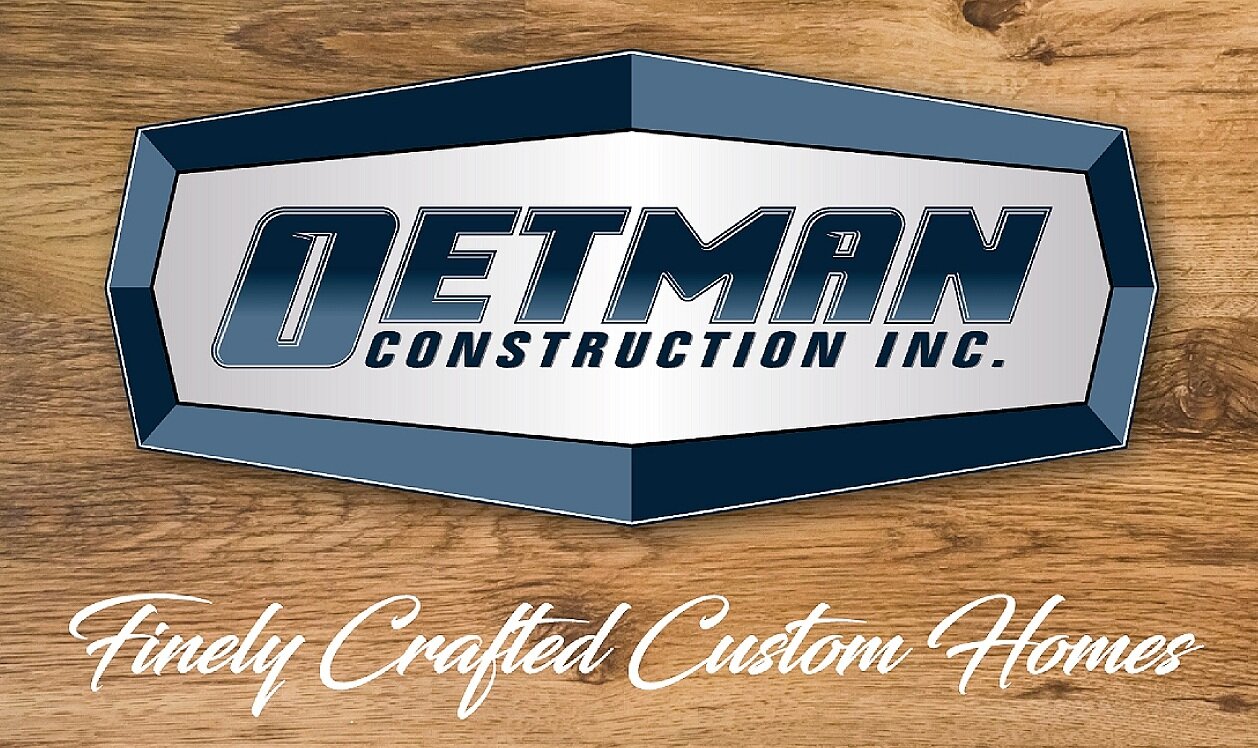 Oetman Construction