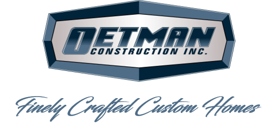 Oetman Construction