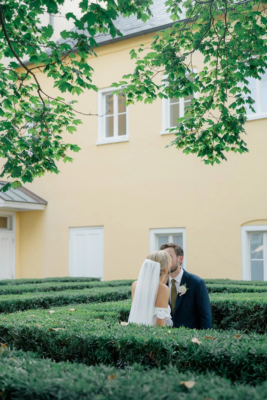 Douglas_wedding_Kailee_DiMeglio_Photography-661.jpg