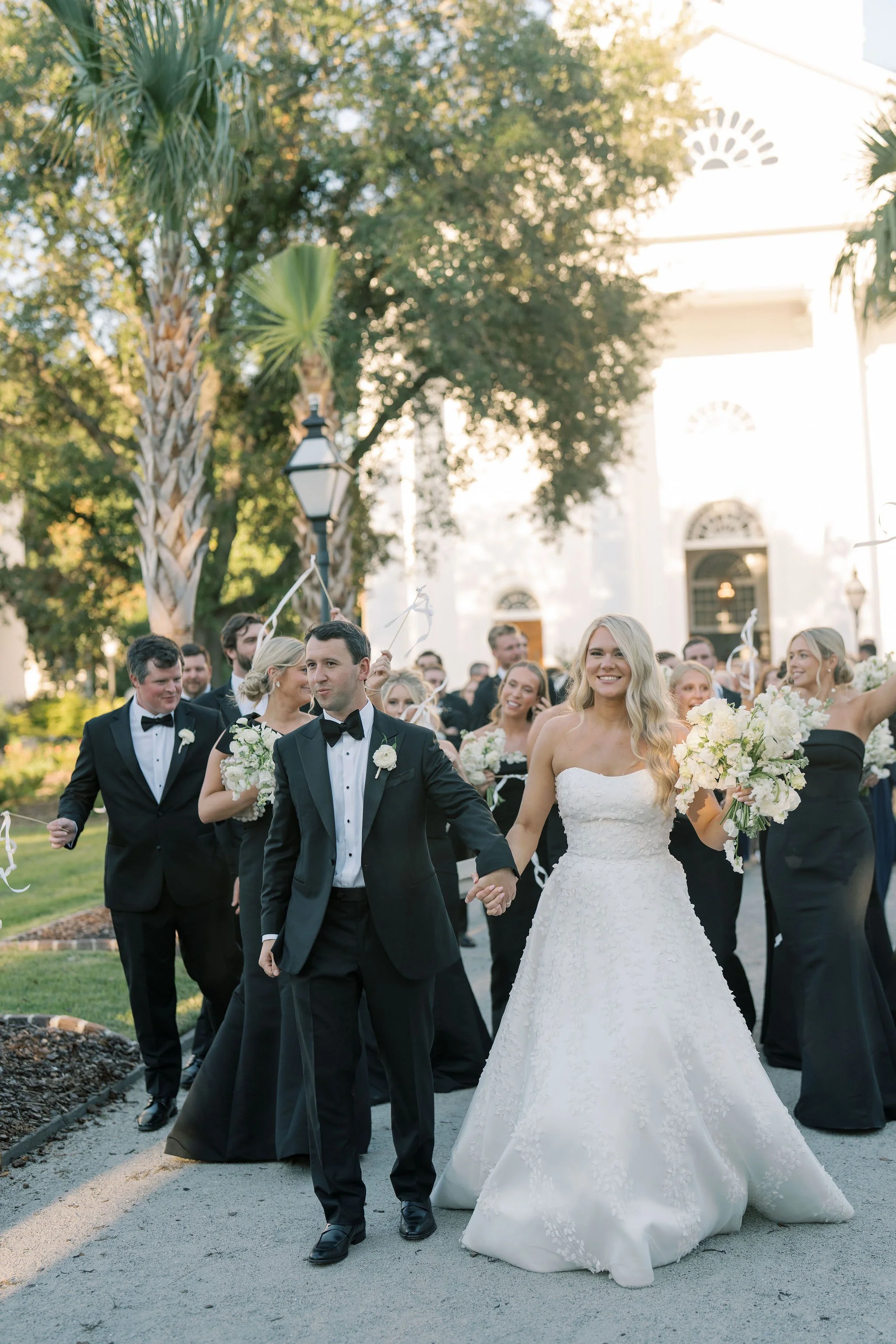 CourtneyJames-wedding-hfp-955.jpg