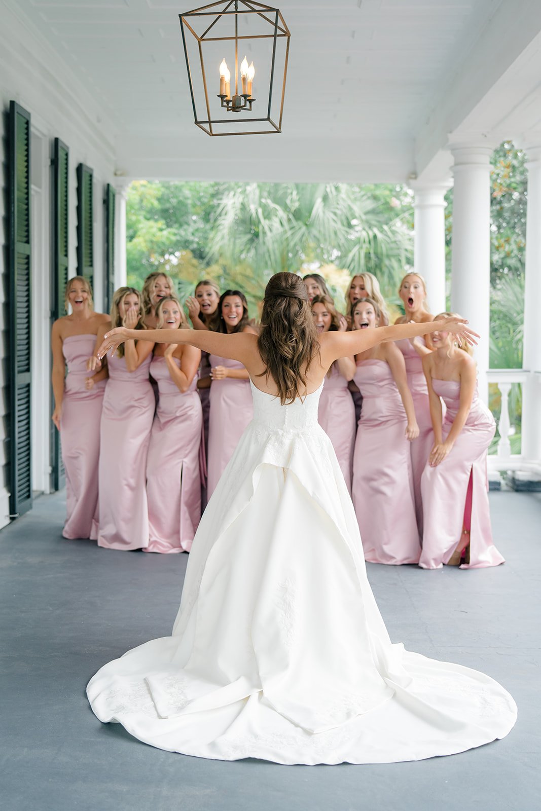 MK_WEDDING_Kailee_DiMeglio_Photography-230.jpg