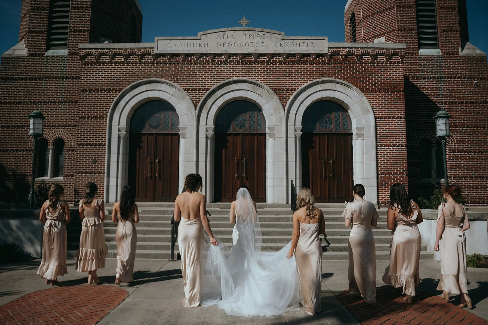 Eleni + Thomas Wedding_0442.jpg