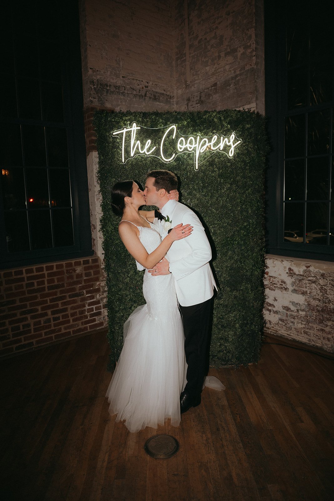 Eleni + Thomas Wedding_2043.jpg