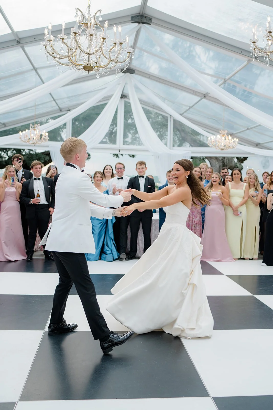 MK_WEDDING_Kailee_DiMeglio_Photography-1424.jpg