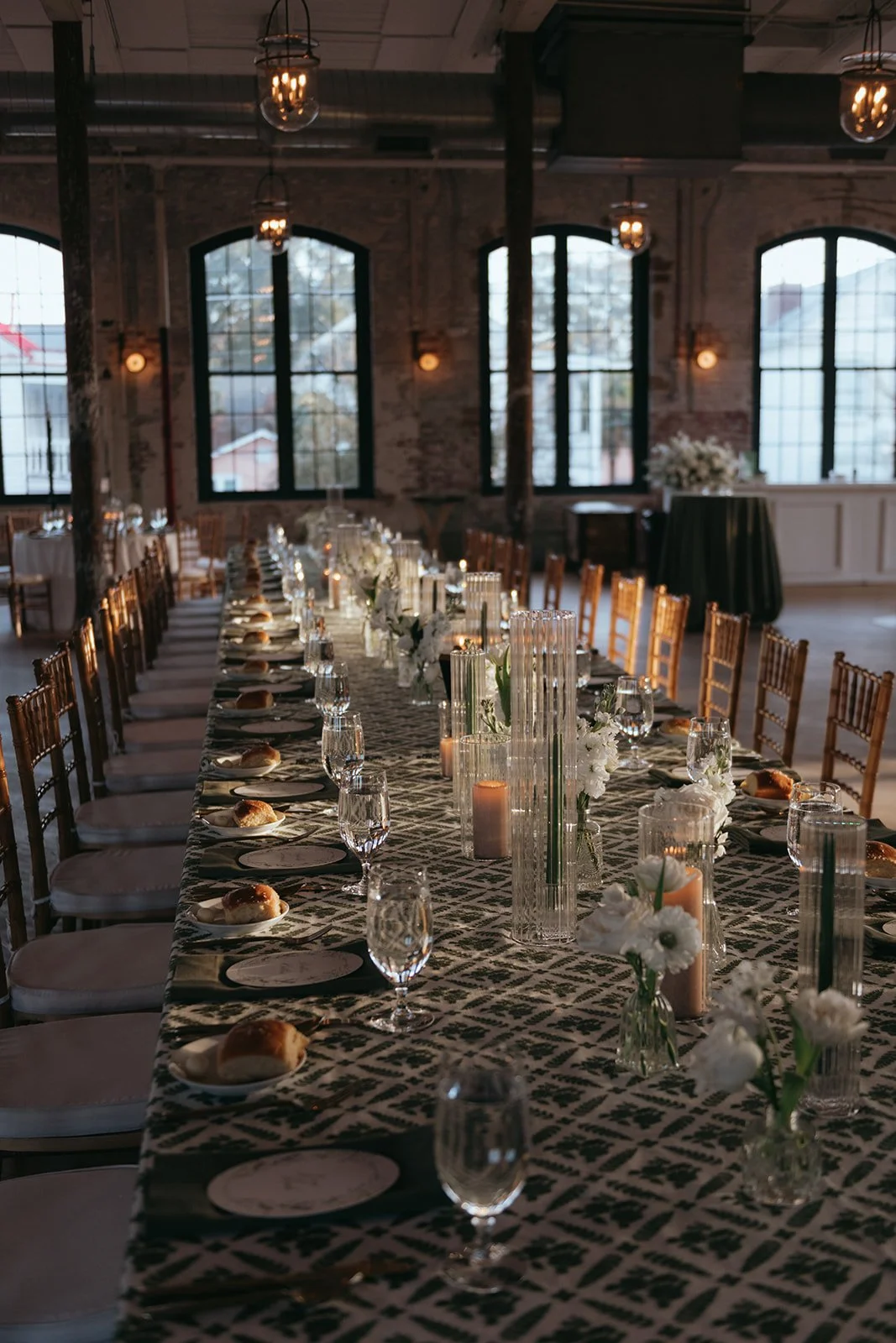 Eleni + Thomas Wedding_1458.jpg