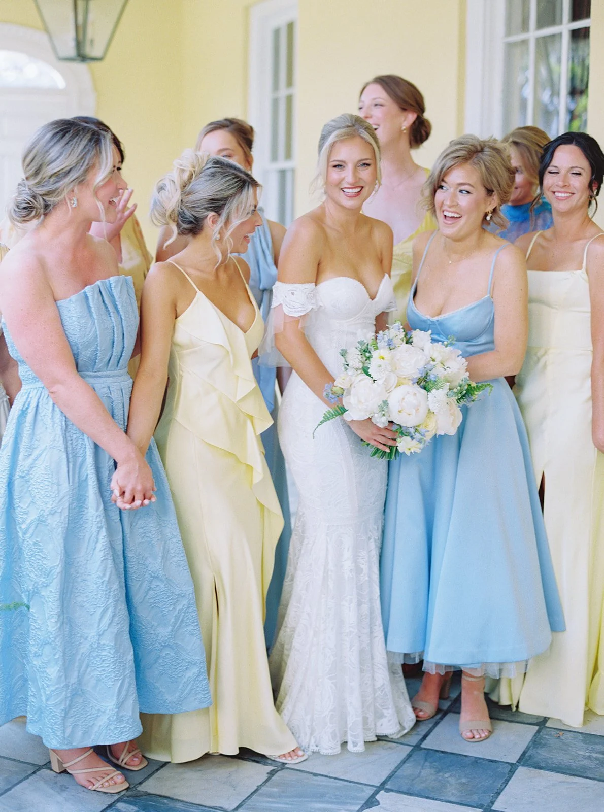FILM_Douglas_wedding_Kailee_DiMeglio_Photography-73.jpg