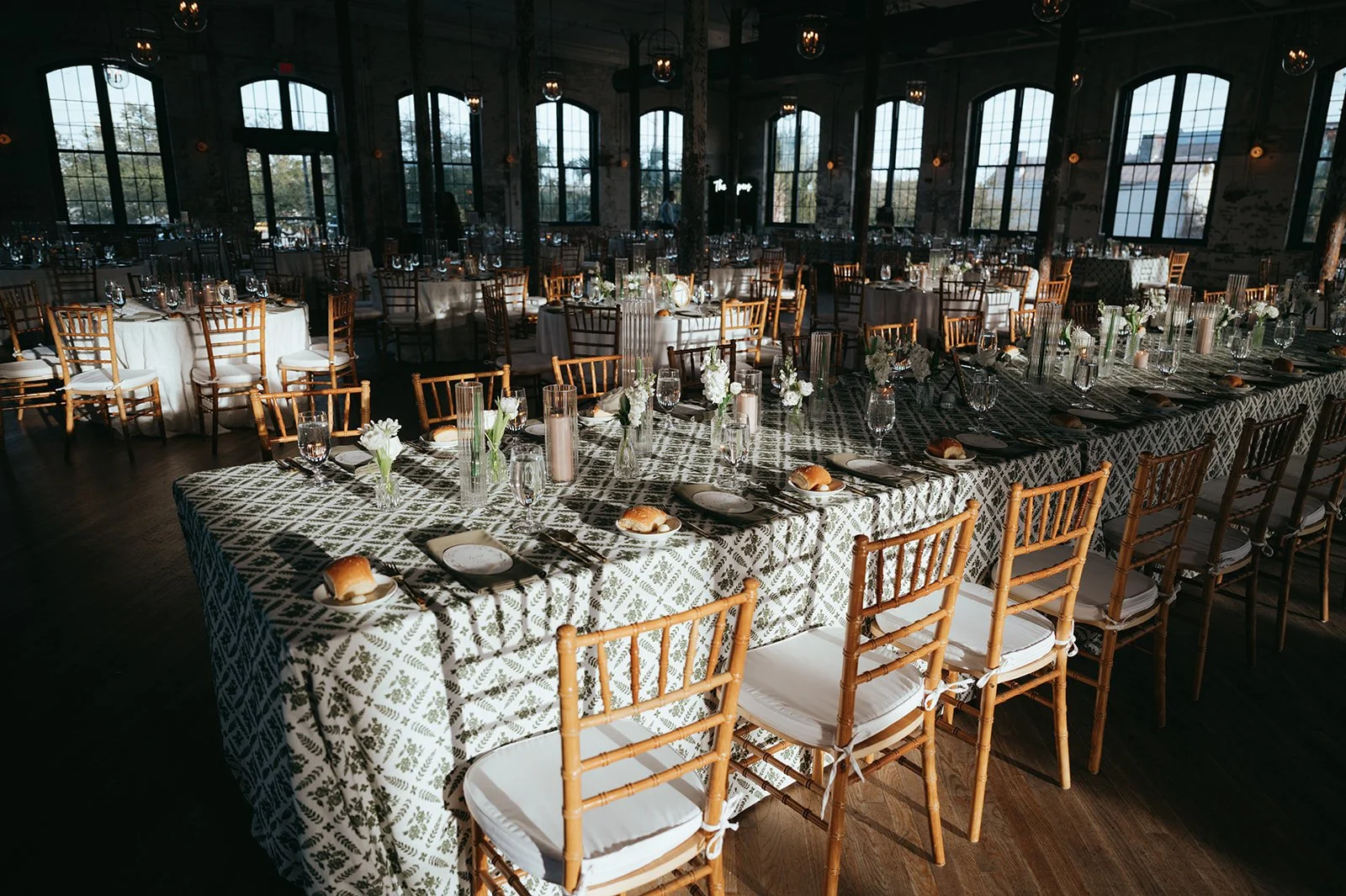 Eleni + Thomas Wedding_1396.jpg