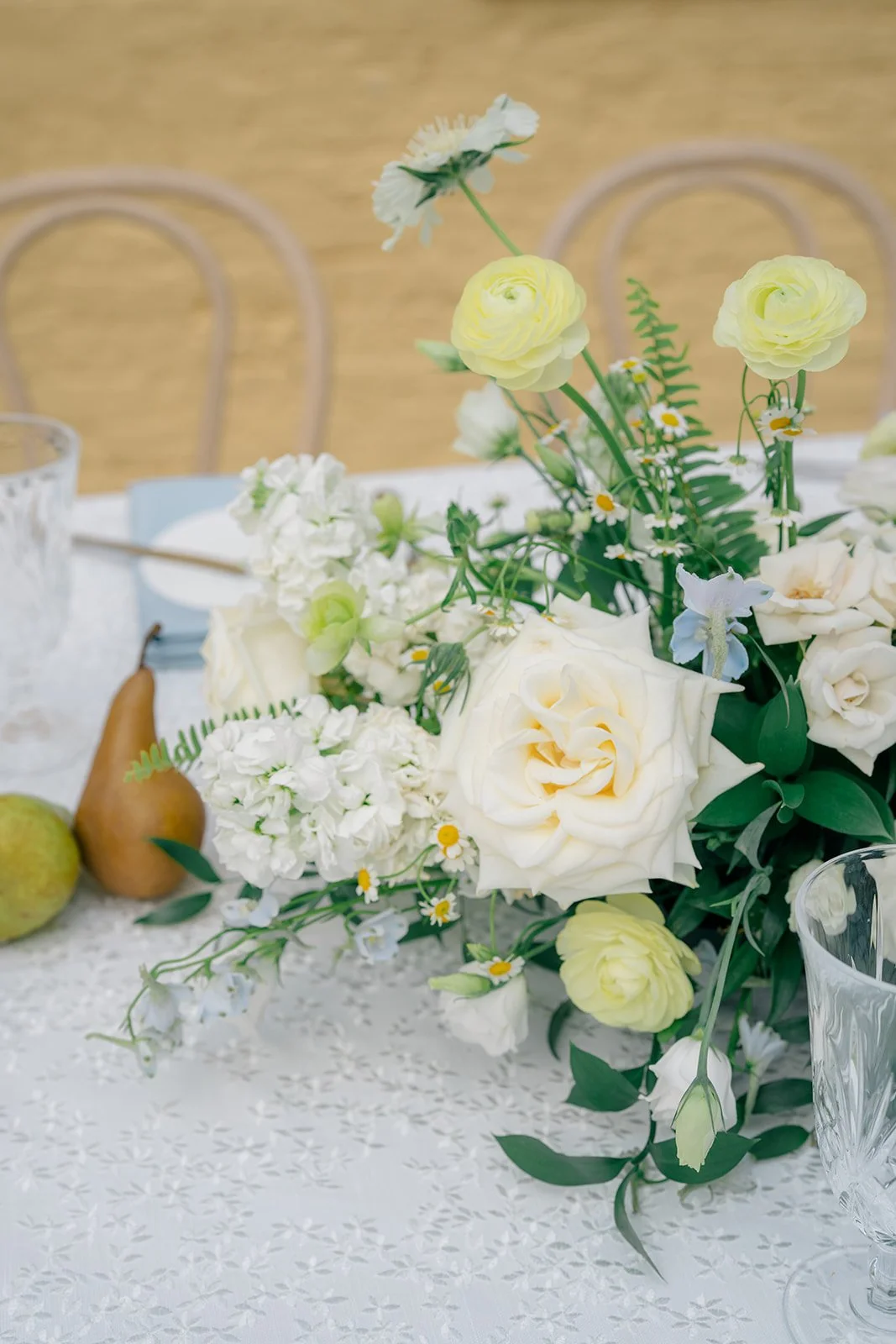 Douglas_wedding_Kailee_DiMeglio_Photography-696.jpg