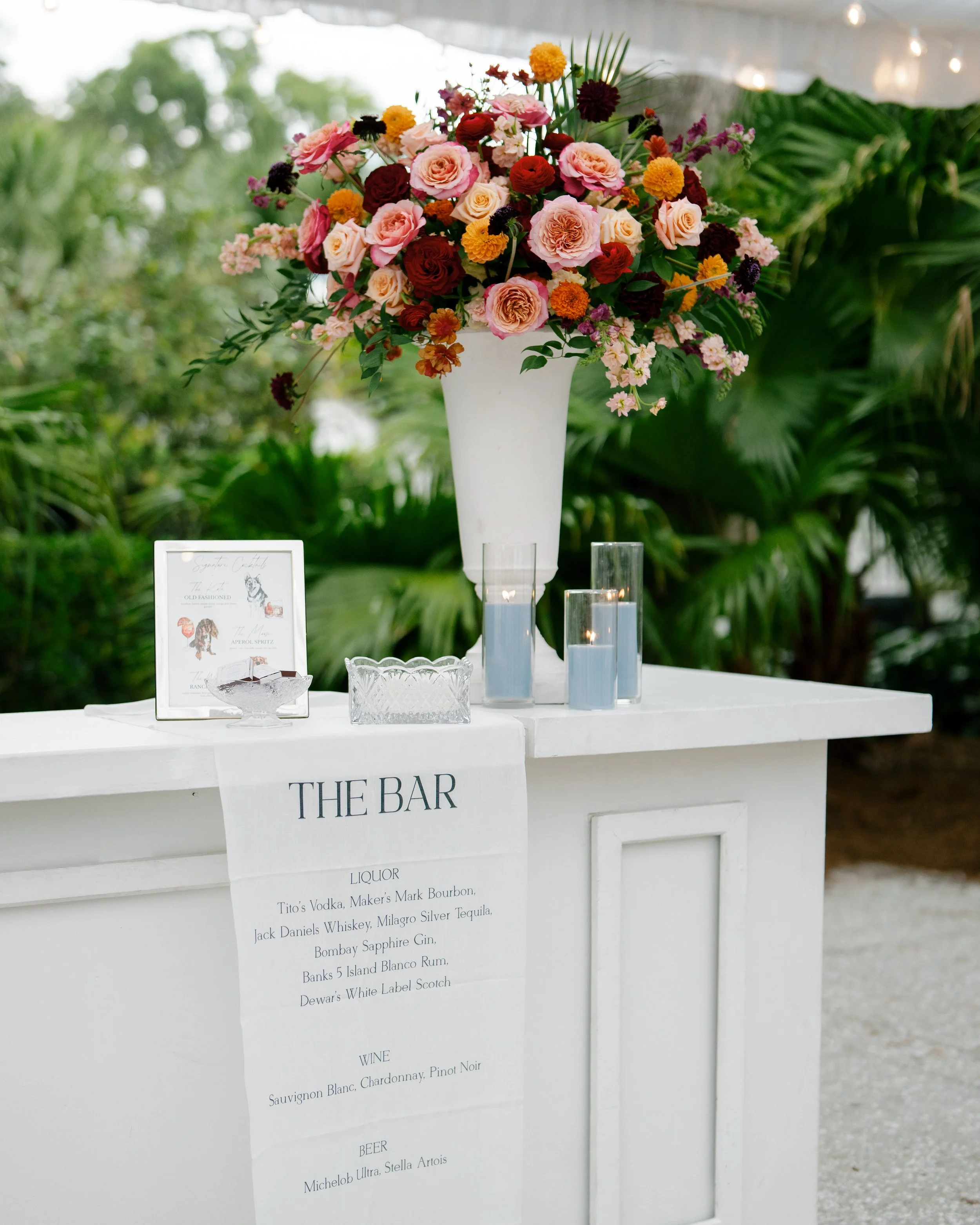 CocktailHourTownes-SamanthaJeanBecker-009.jpg