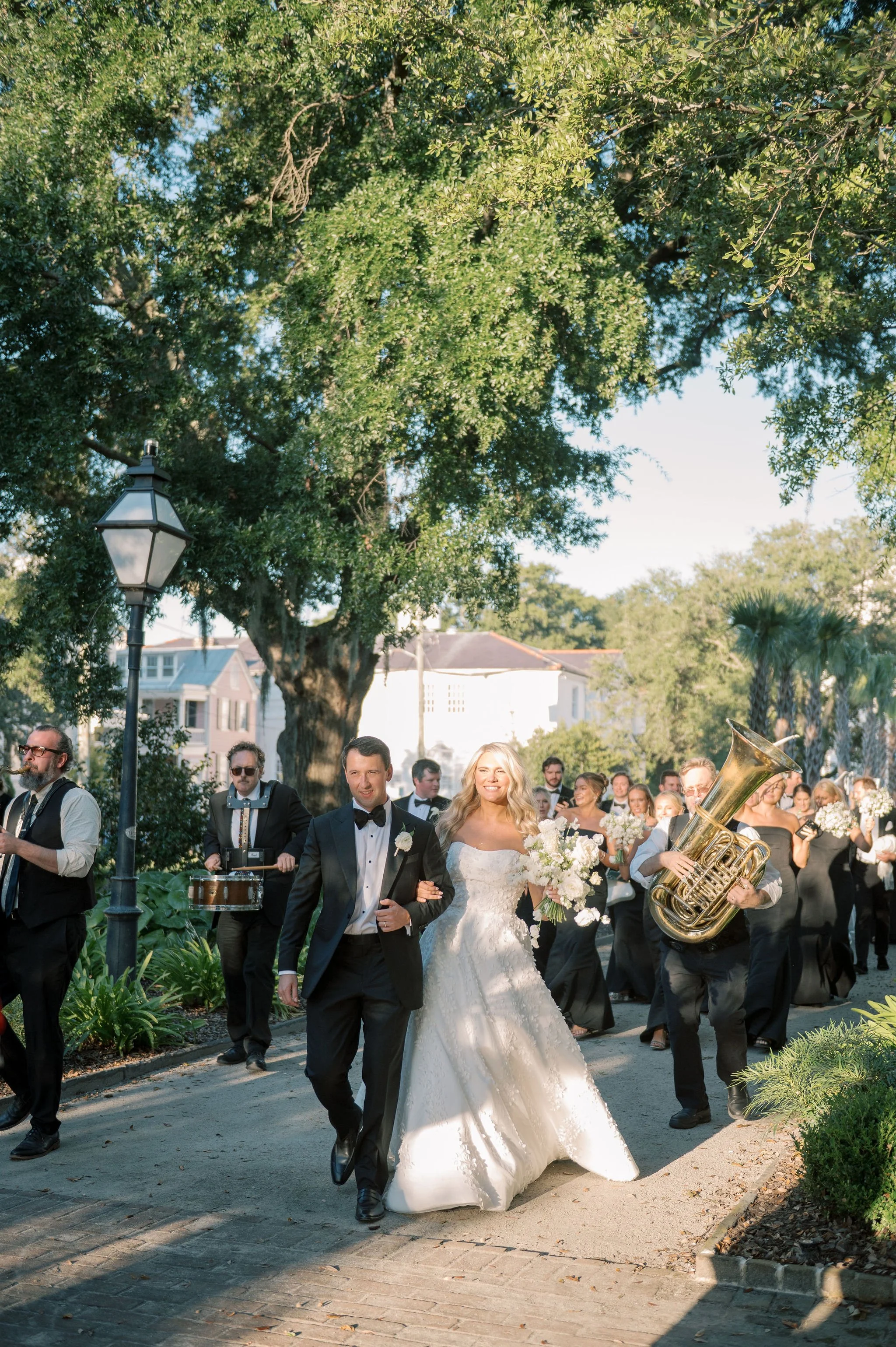 CourtneyJames-wedding-hfp-963.jpg